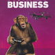 What is this ad.